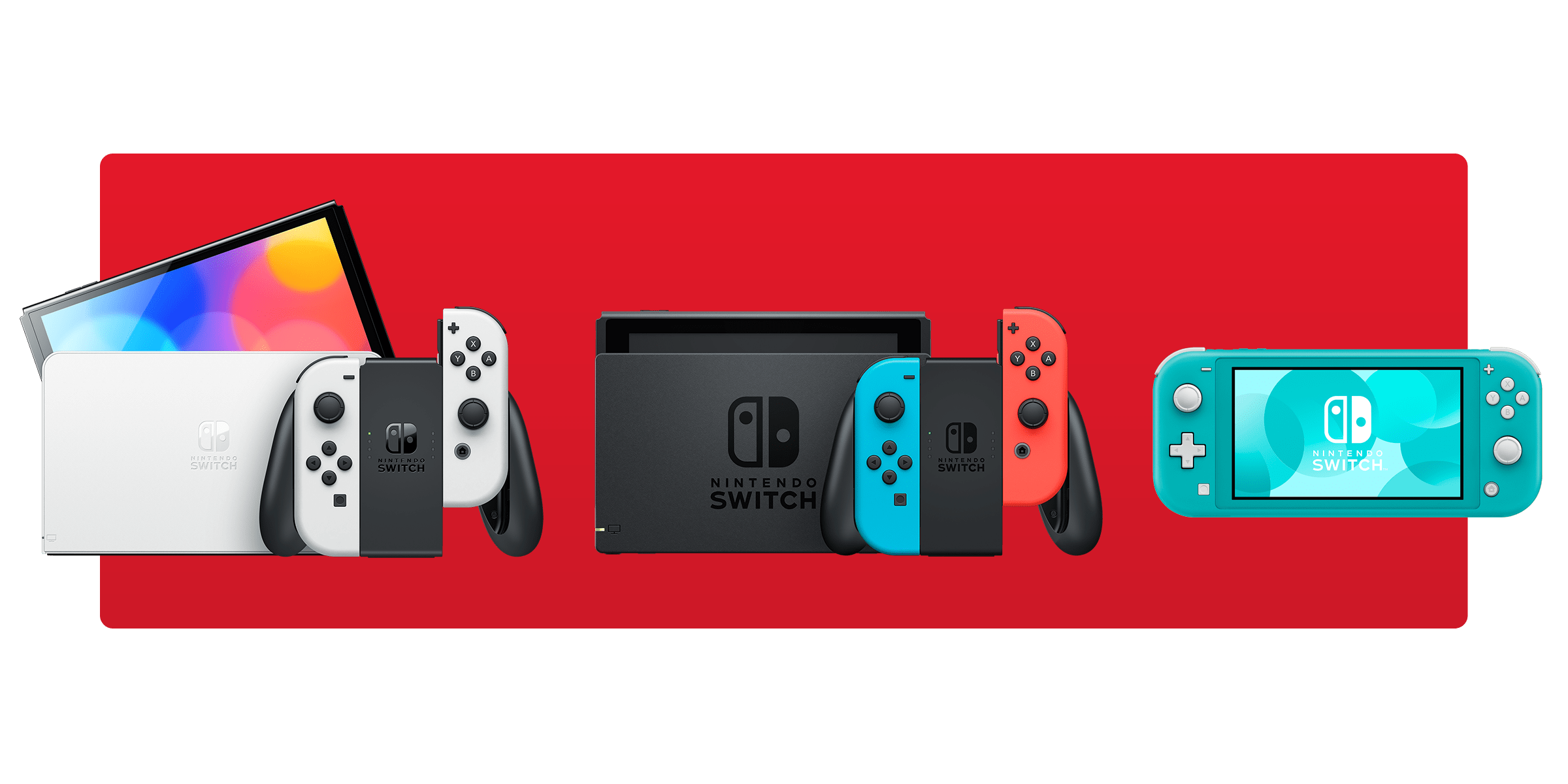 Sales & deals My Nintendo Store Nintendo Official Site